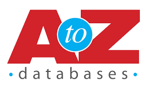 Logo for AtoZ Databases