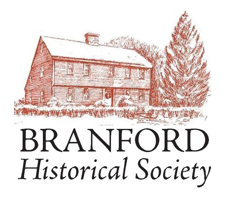 Branford Historical Society