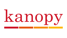 Kanopy