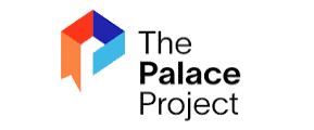 The Palace Project