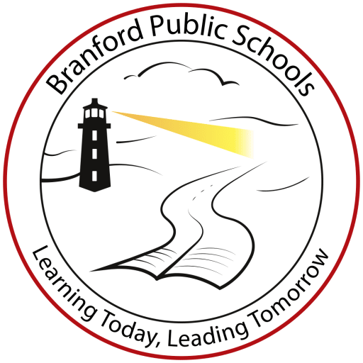 Branford Public Schools