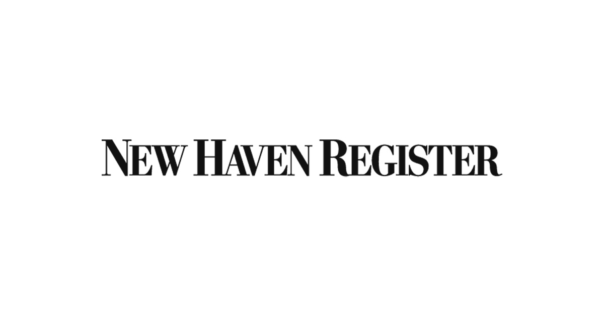 New Haven Register