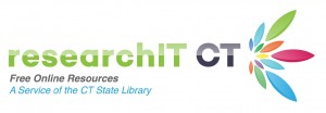 researchIT CT &#8211; Newspapers