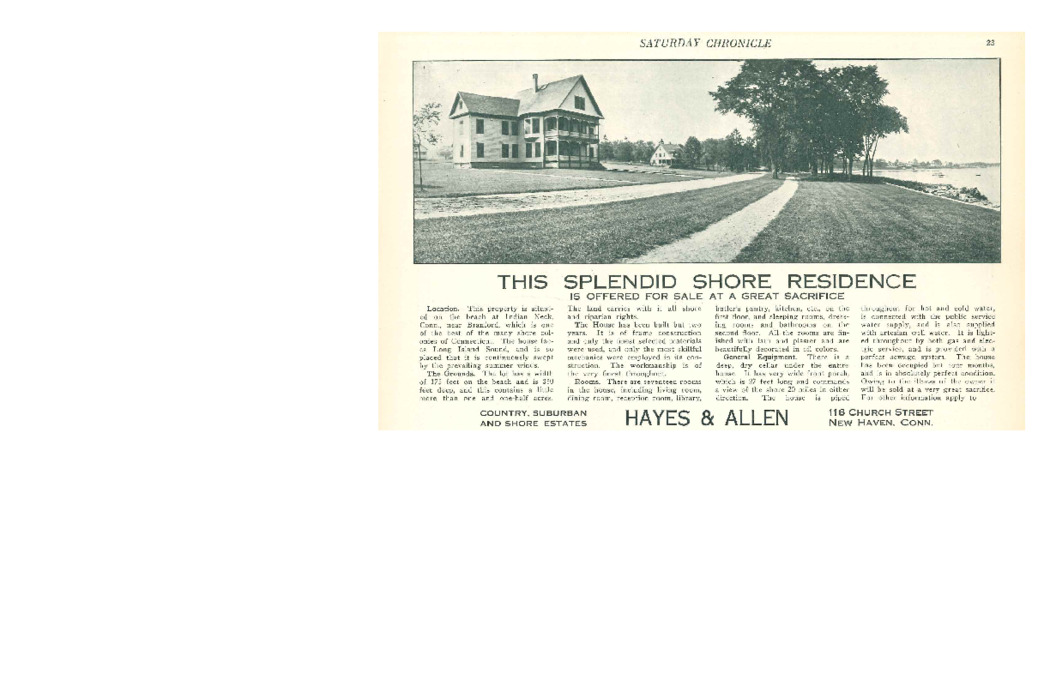 SaturdayChronicle-IndianNeck-house-for-sale-with-photo-13jul1912ocr.pdf