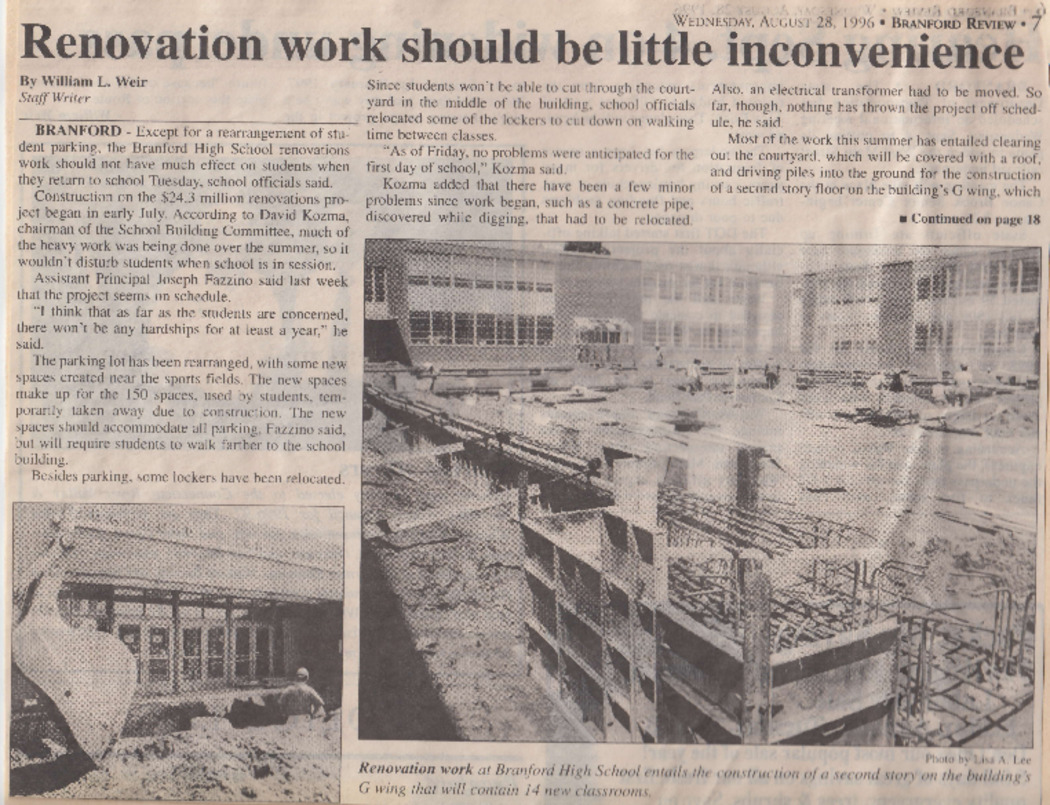High School renovation 1996.pdf