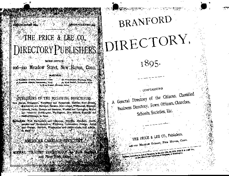 1895 directory.pdf
