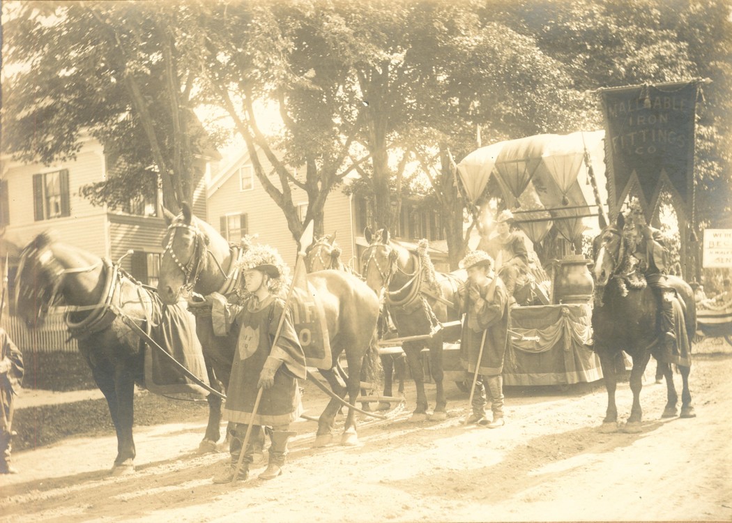 1906-Carnival-MIF-Co.jpg