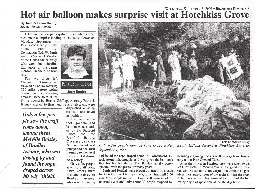 Balloon crash.pdf