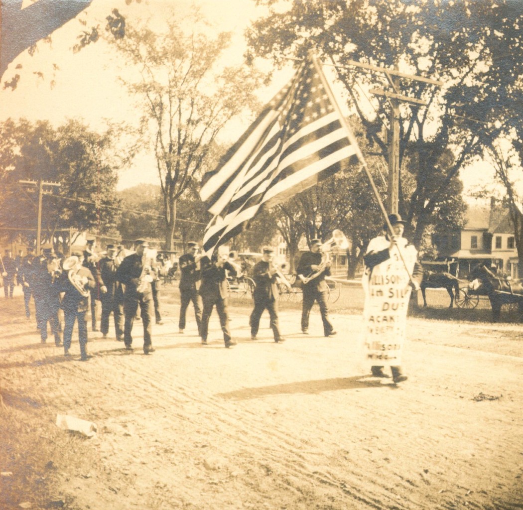 1906-Carnival-Branford-Band.jpg