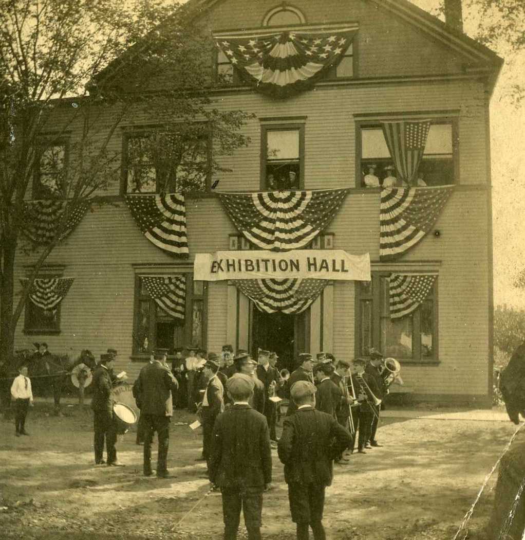 1905-Carnival-Pythias-Hall.jpg