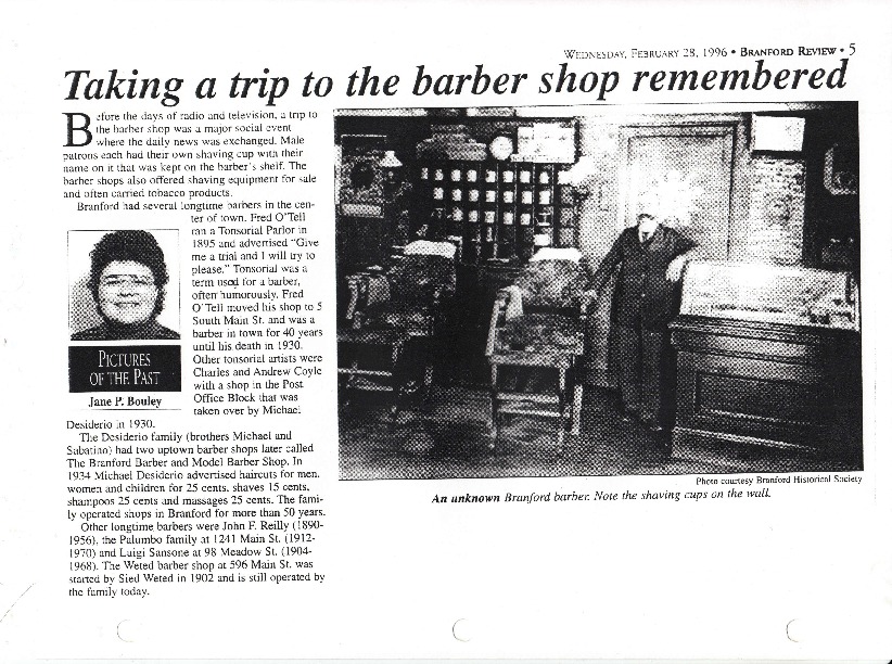 Barber shop.pdf