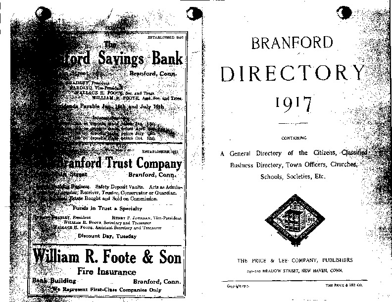 1917 directory.pdf