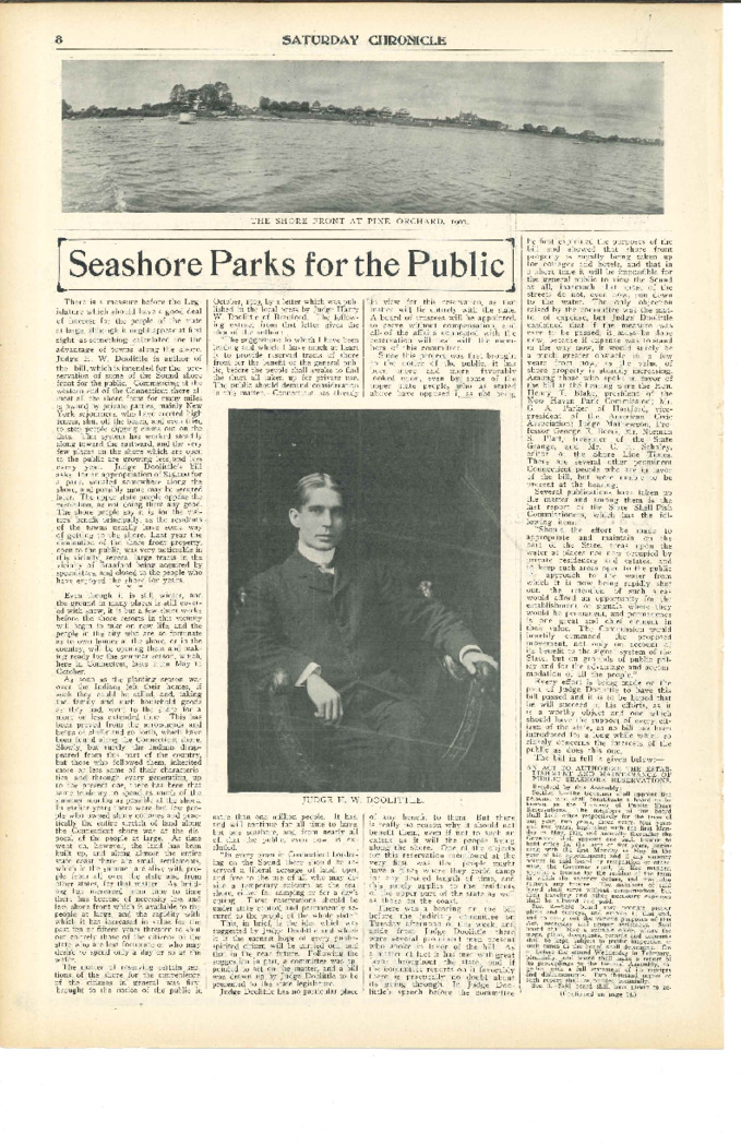 SaturdayChronicle-Judge-HW-Doolittle-with-photo-proposes-seashore-park-for-the-public-4mar1905-combined-ocr.pdf
