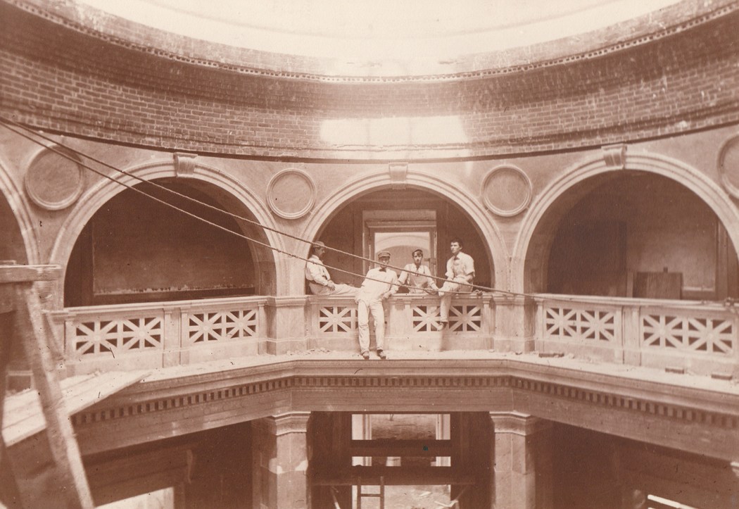 Library-Construction-Workers-On-Railing.jpg