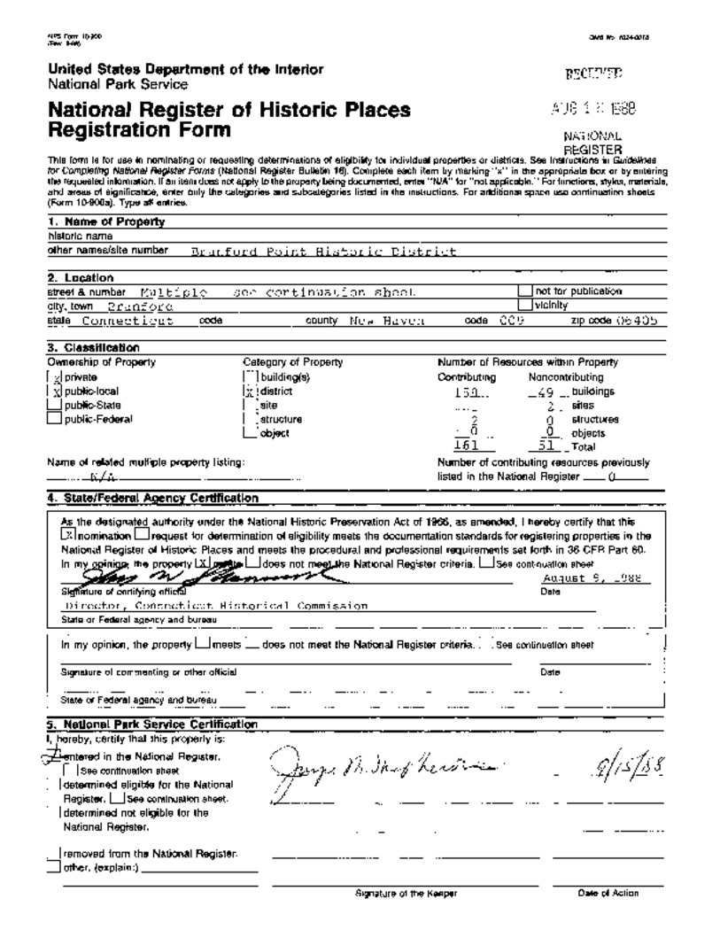Branford-Point-Historic-District-National-Register-Nomination-Form-OCR-optimized.pdf