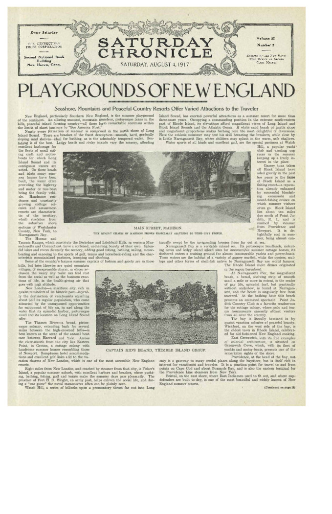 SaturdayChronicle-Playgrounds-of-New-England-1917-aug-04-ocr.pdf
