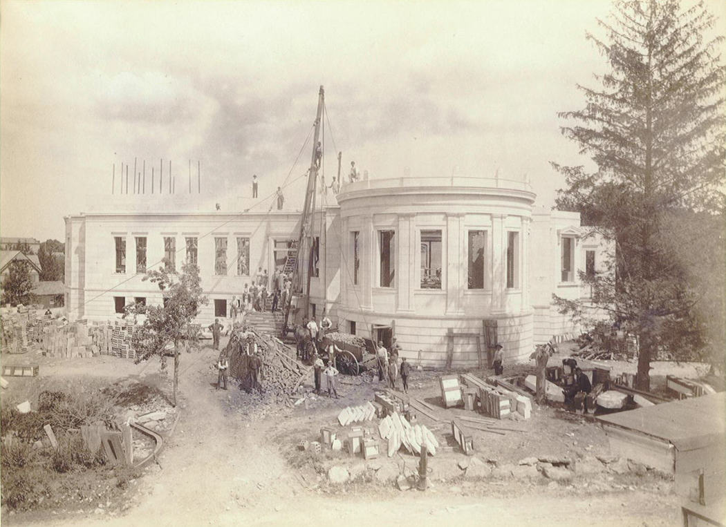 Library-Construction-Left-Stairs-Unfinished.jpg
