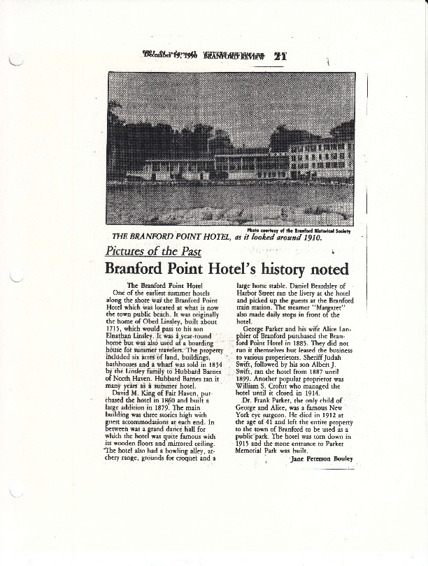 Branford Point Hotel.pdf