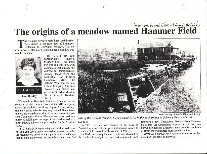 Hammer Field #2.pdf