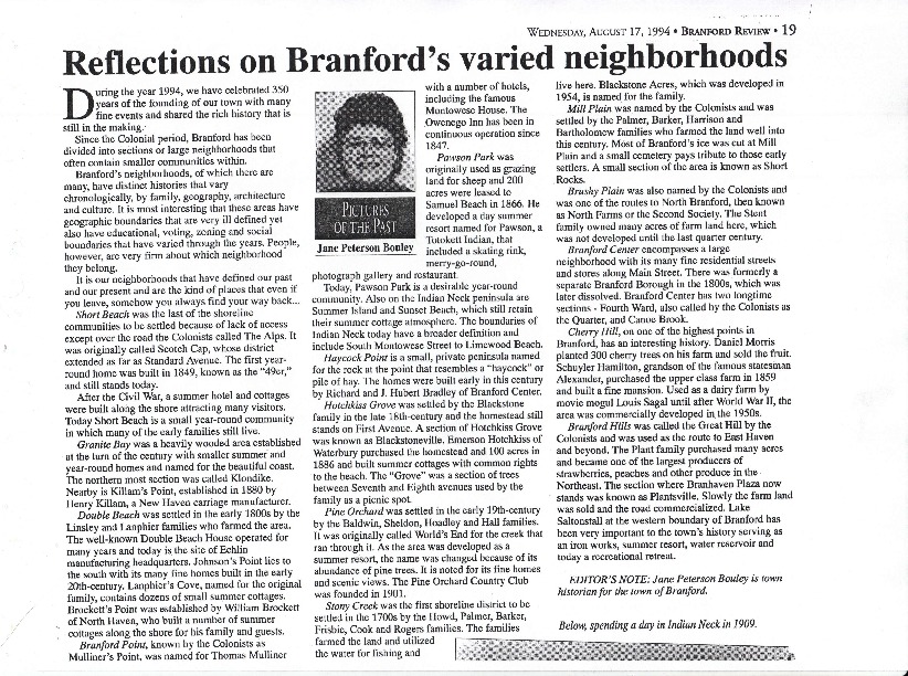 Branford's neighborhoods.pdf