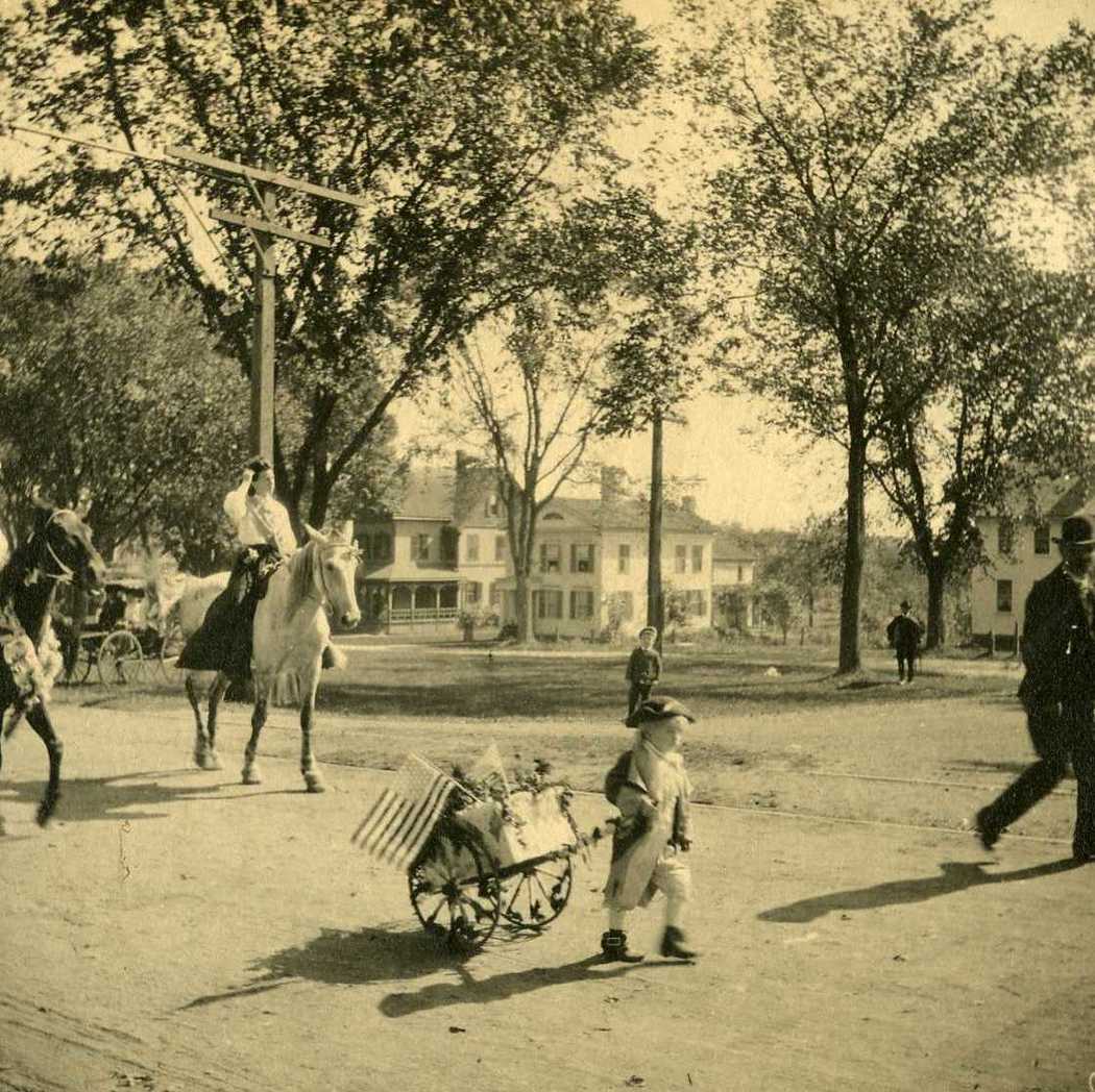 1905-Carnival-John-McDonald.jpg