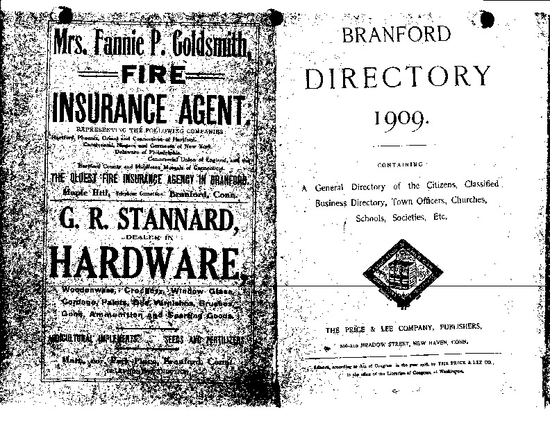 1909 directory.pdf