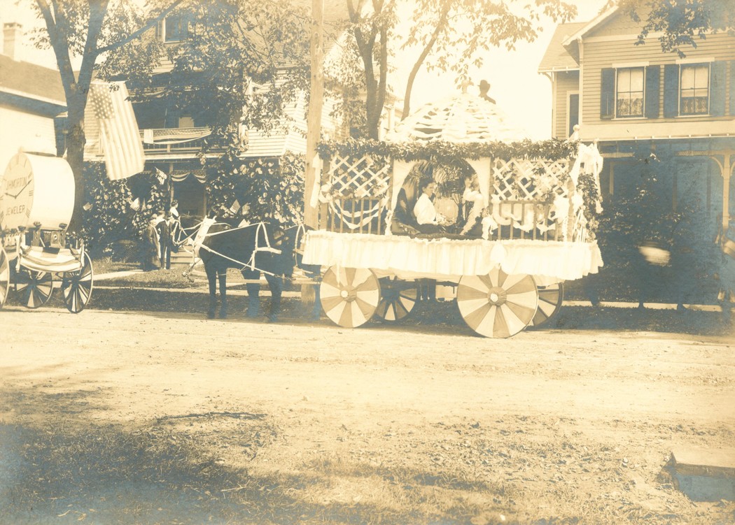 1906-Carnival-Branford-Point-Representation.jpg