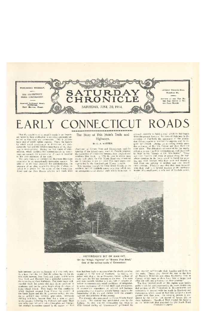 SaturdayChronicle-Early-Connecticut-Roads-20jun1914-ocr.pdf