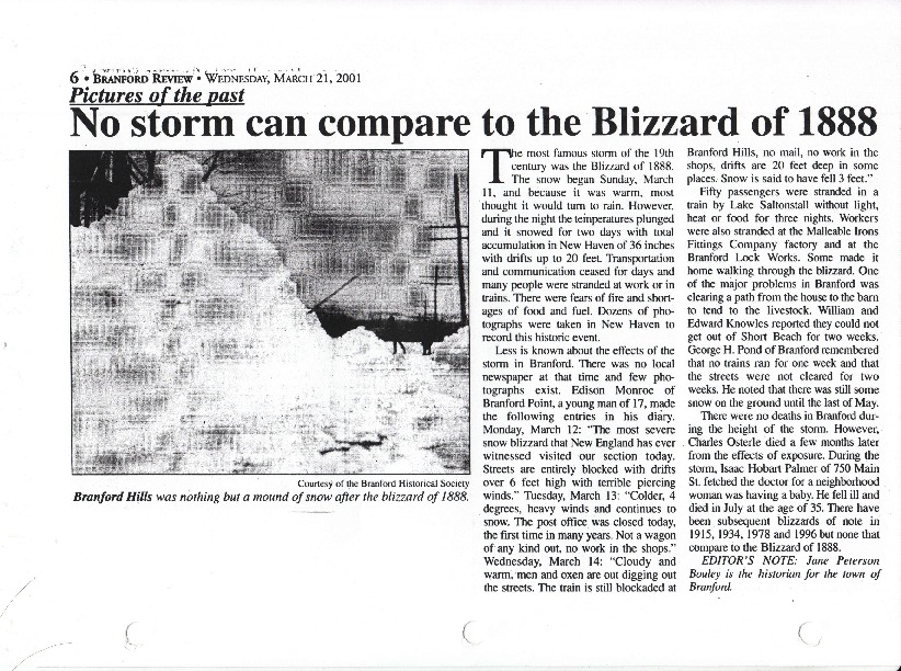 Blizzard of 1888.pdf