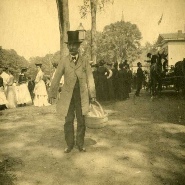 1905-Carnival-James-G-Palmer.jpg