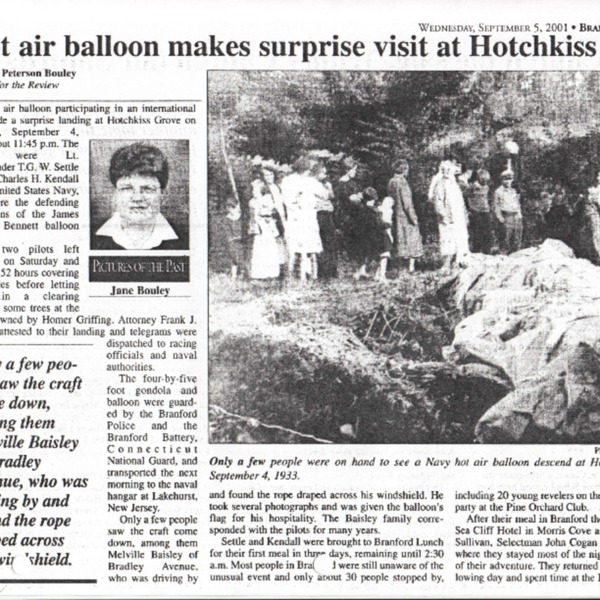 Balloon crash.pdf