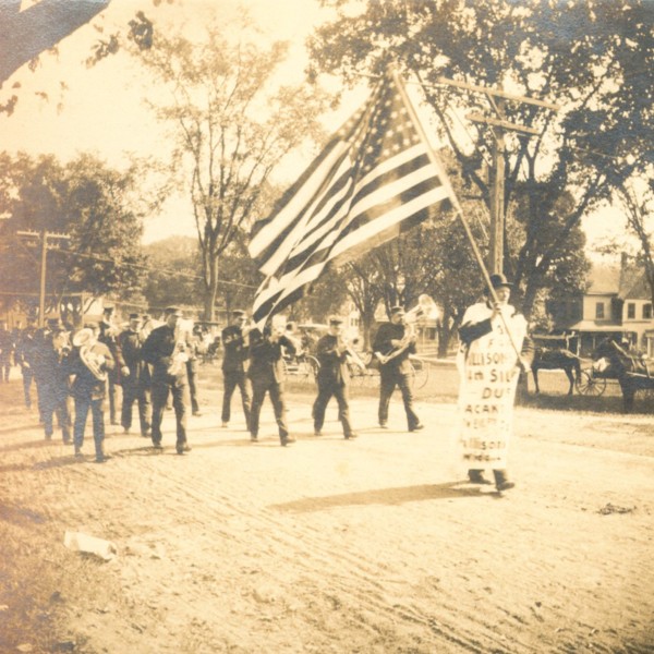 1906-Carnival-Branford-Band.jpg
