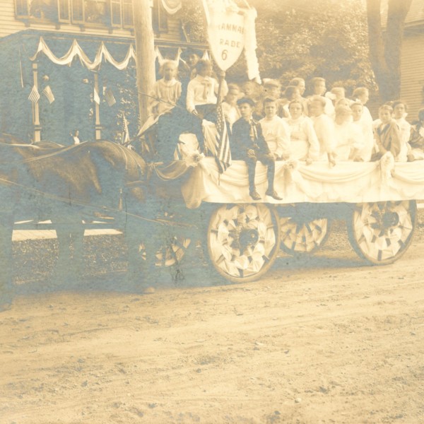 1906-Carnival-Grammar-Grade-6.jpg