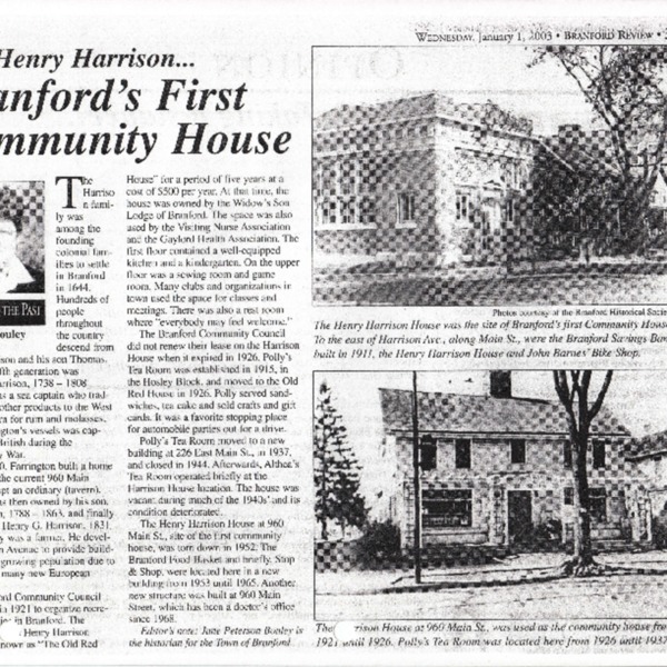 First Community House #2.pdf