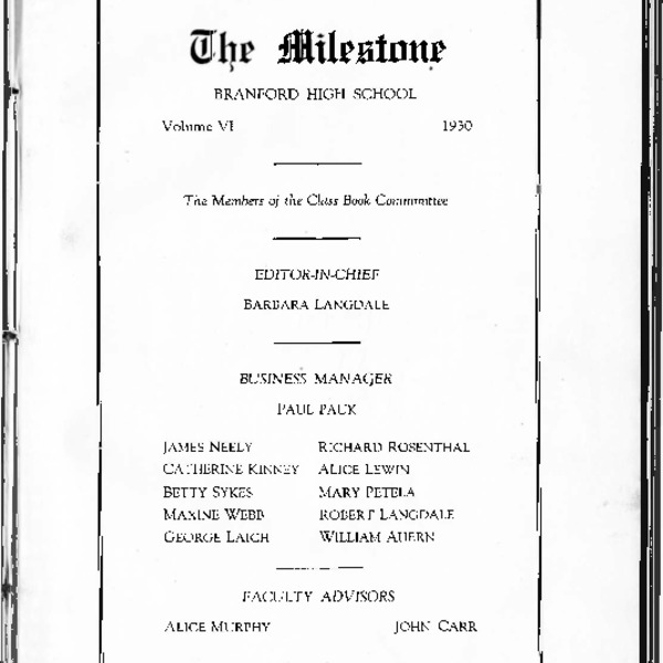 BranfordMilestone1930ocr.pdf