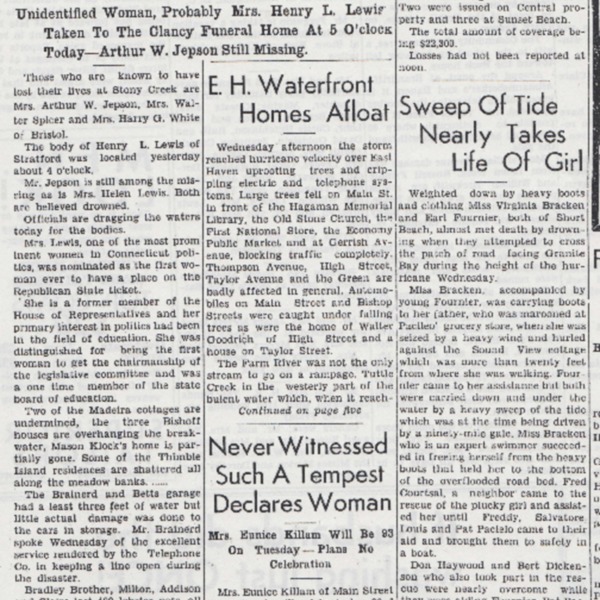 1938-September-22-Drag-Waters-Today-for-Thimble-Island-Missing-Persons.pdf