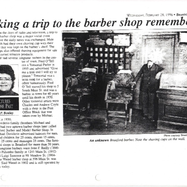 Barber shop.pdf