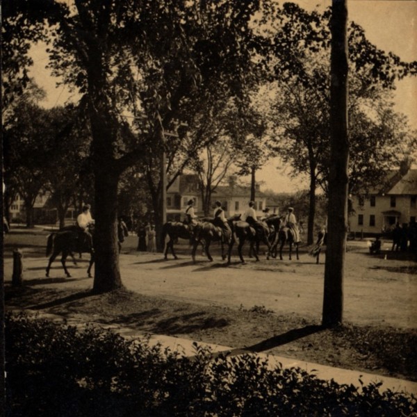1905-Carnival-Horseback-Riders.jpg