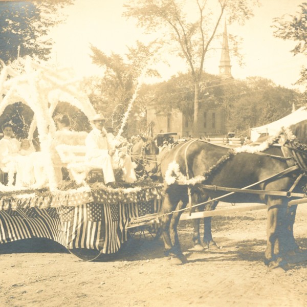 1906-Carnival-Elon-Bragg.jpg
