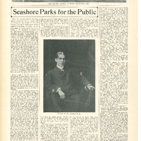 SaturdayChronicle-Judge-HW-Doolittle-with-photo-proposes-seashore-park-for-the-public-4mar1905-combined-ocr.pdf