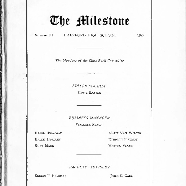 BranfordMilestone1927ocr.pdf