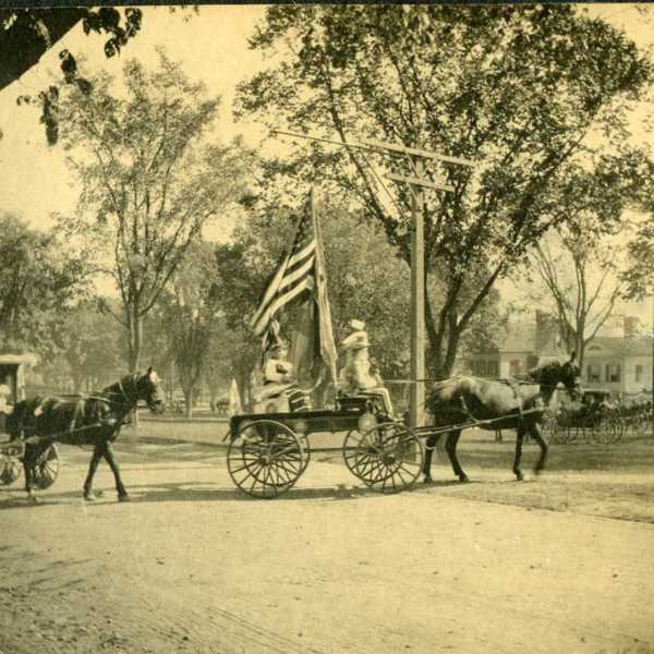 1905-Canival-American-Flag.jpg