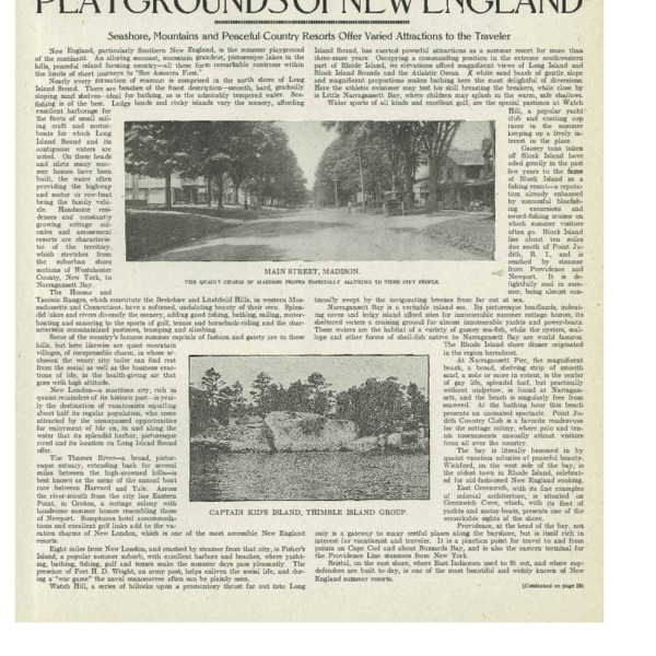 SaturdayChronicle-Playgrounds-of-New-England-1917-aug-04-ocr.pdf