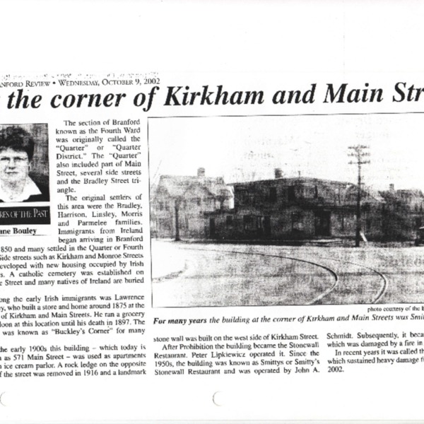 Kirkham corner Main Street.pdf