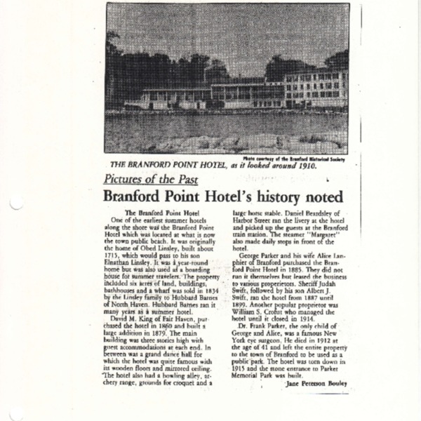 Branford Point Hotel.pdf