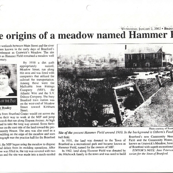 Hammer Field #2.pdf