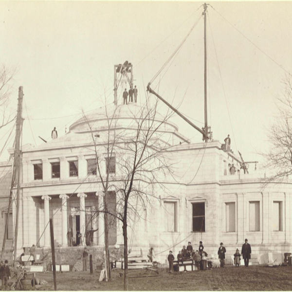 Library-Construction-Dome-Complete-Exterior.jpg