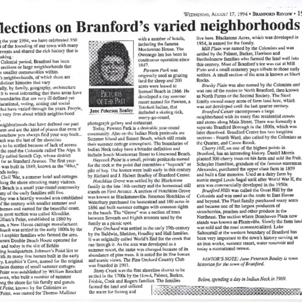 Branford's neighborhoods.pdf