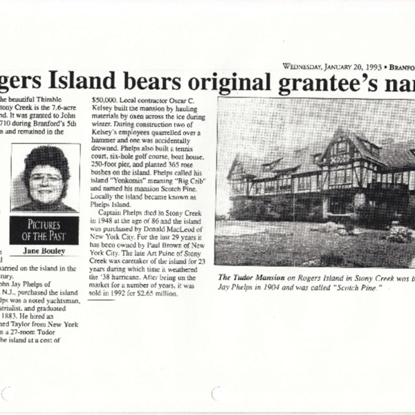 Rogers Island.pdf