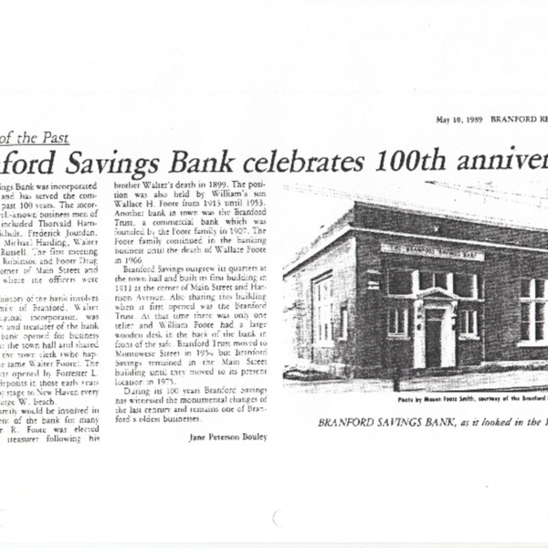 Branford Savings Bank.pdf